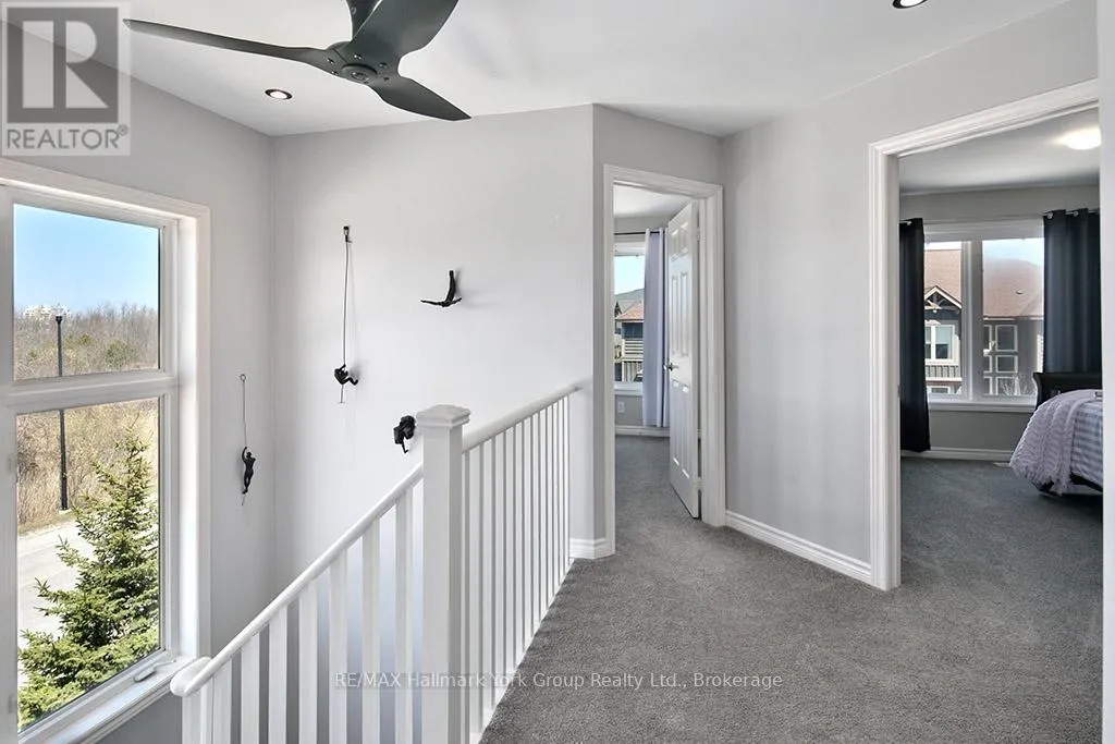 69 JOSEPH TRAIL