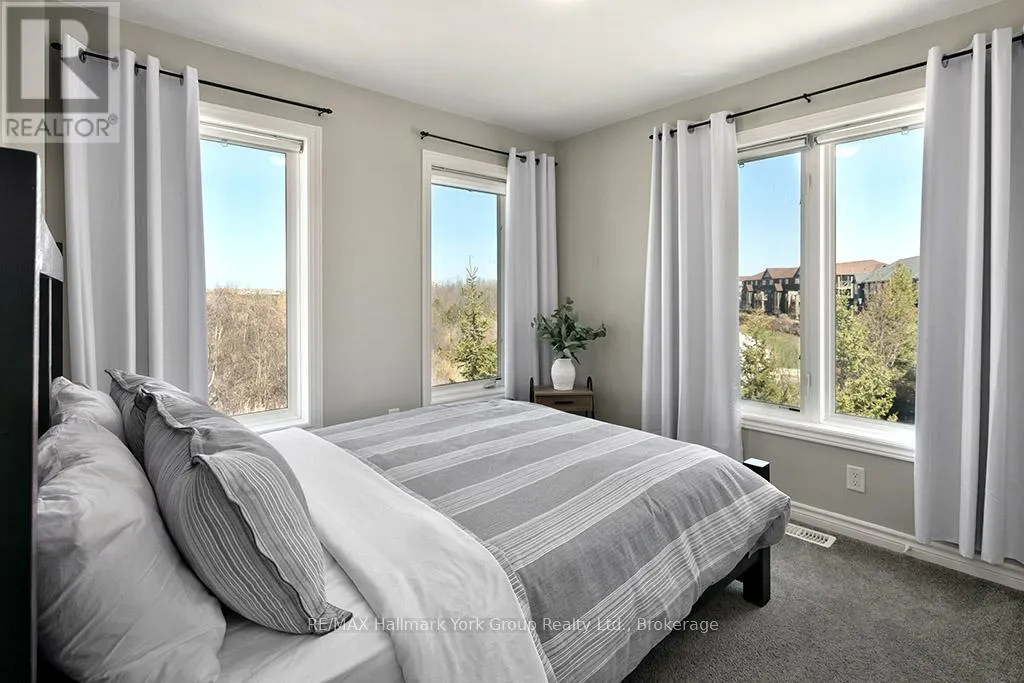 69 JOSEPH TRAIL