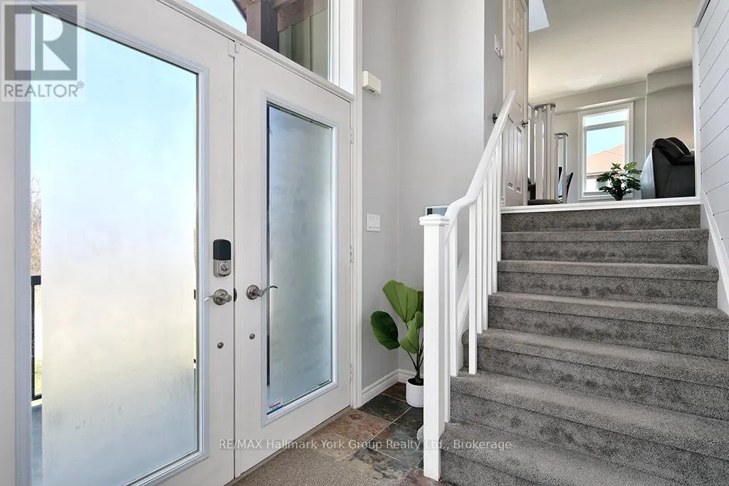 69 JOSEPH TRAIL