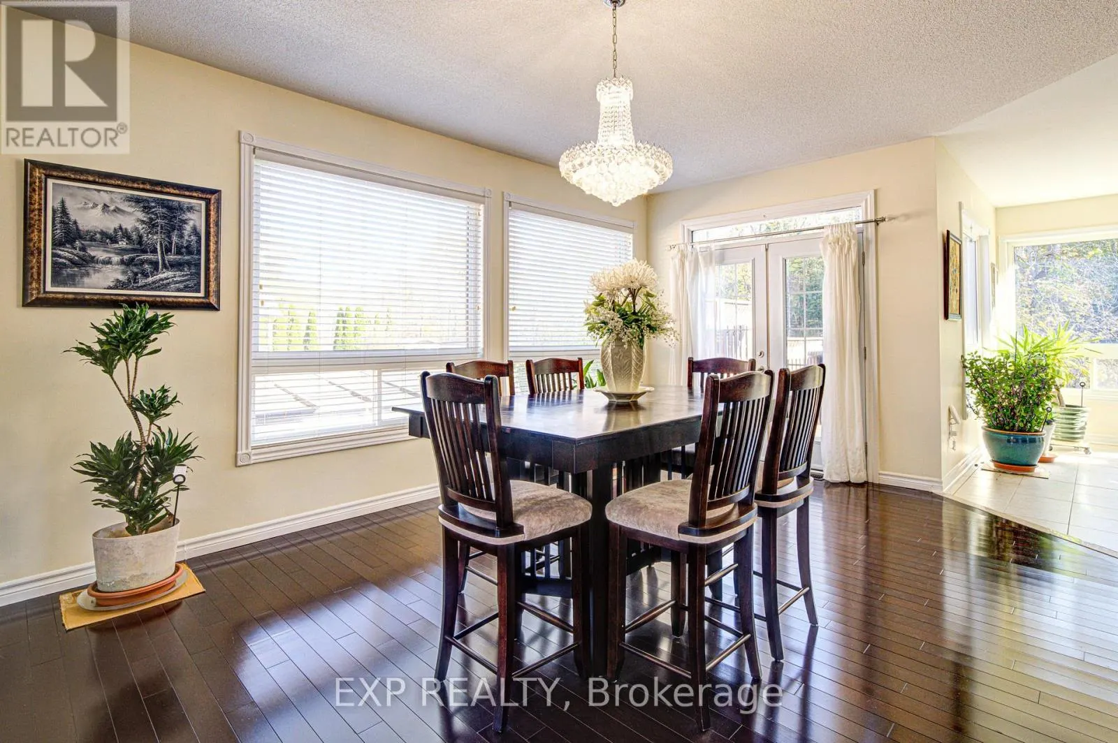 30 CHERRY SANDS CRESCENT