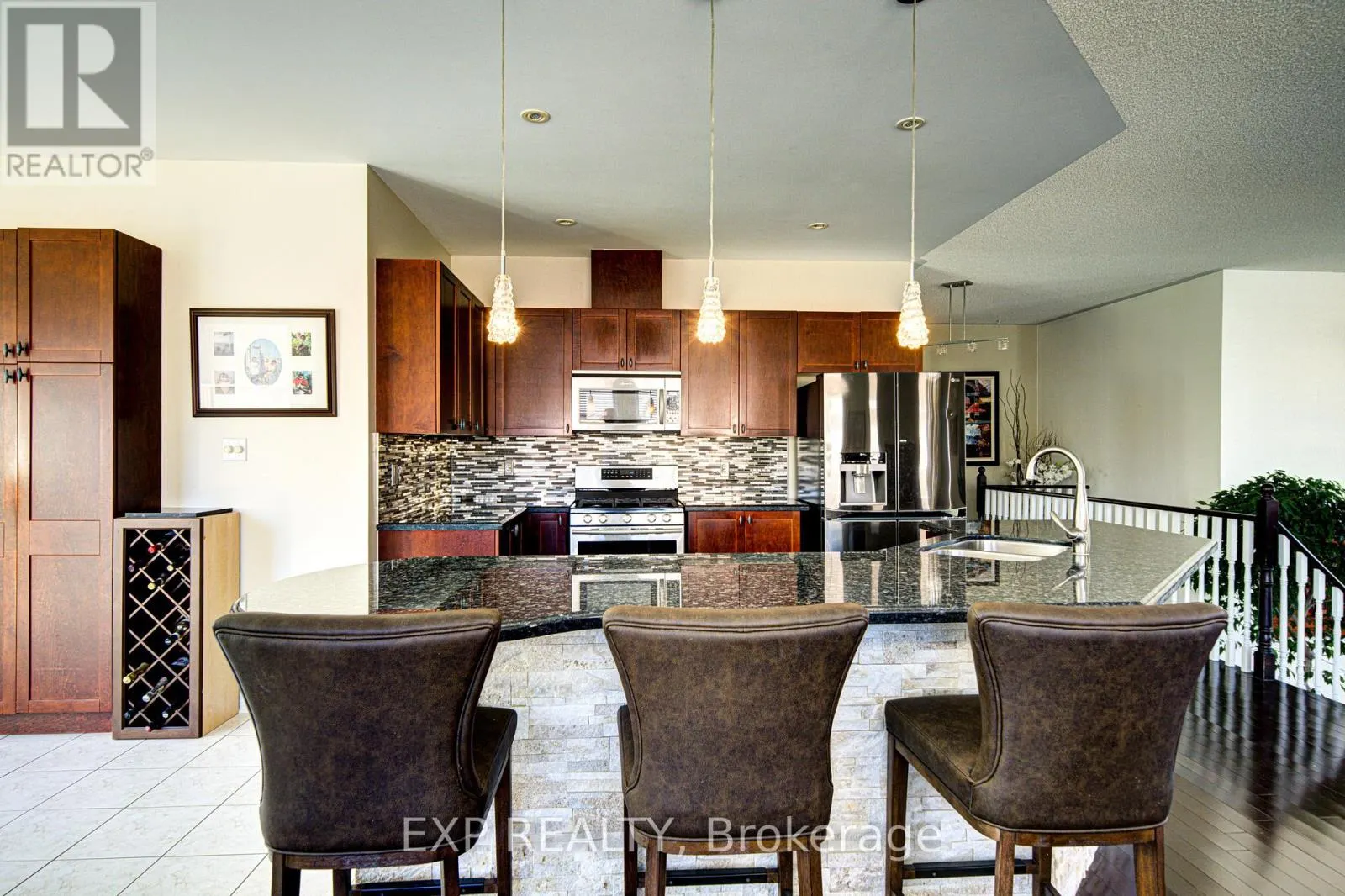 30 CHERRY SANDS CRESCENT