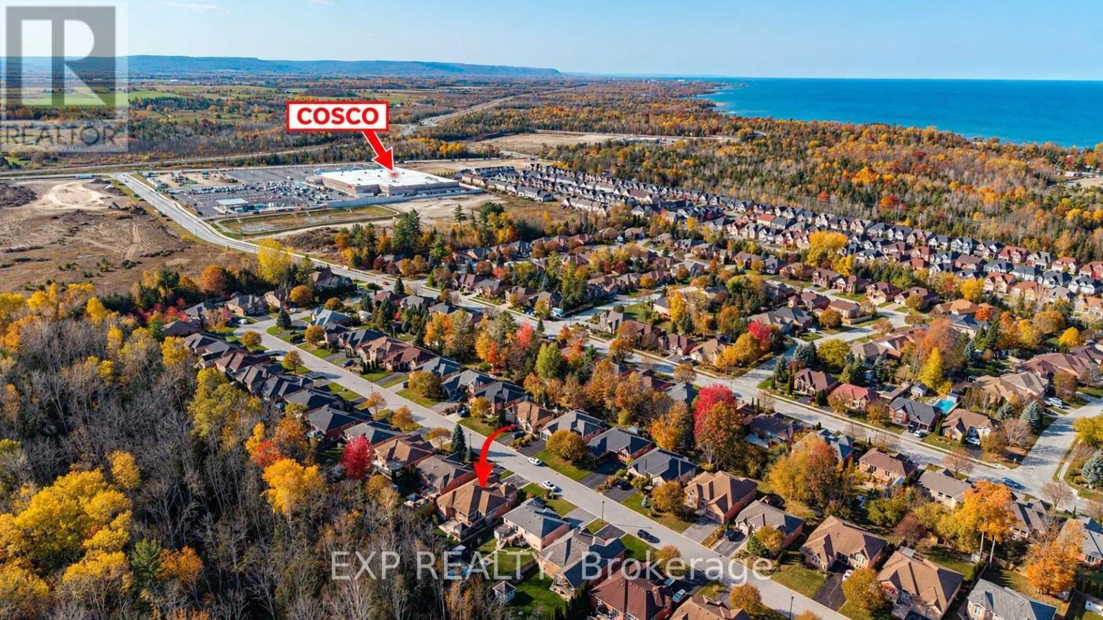 30 CHERRY SANDS CRESCENT