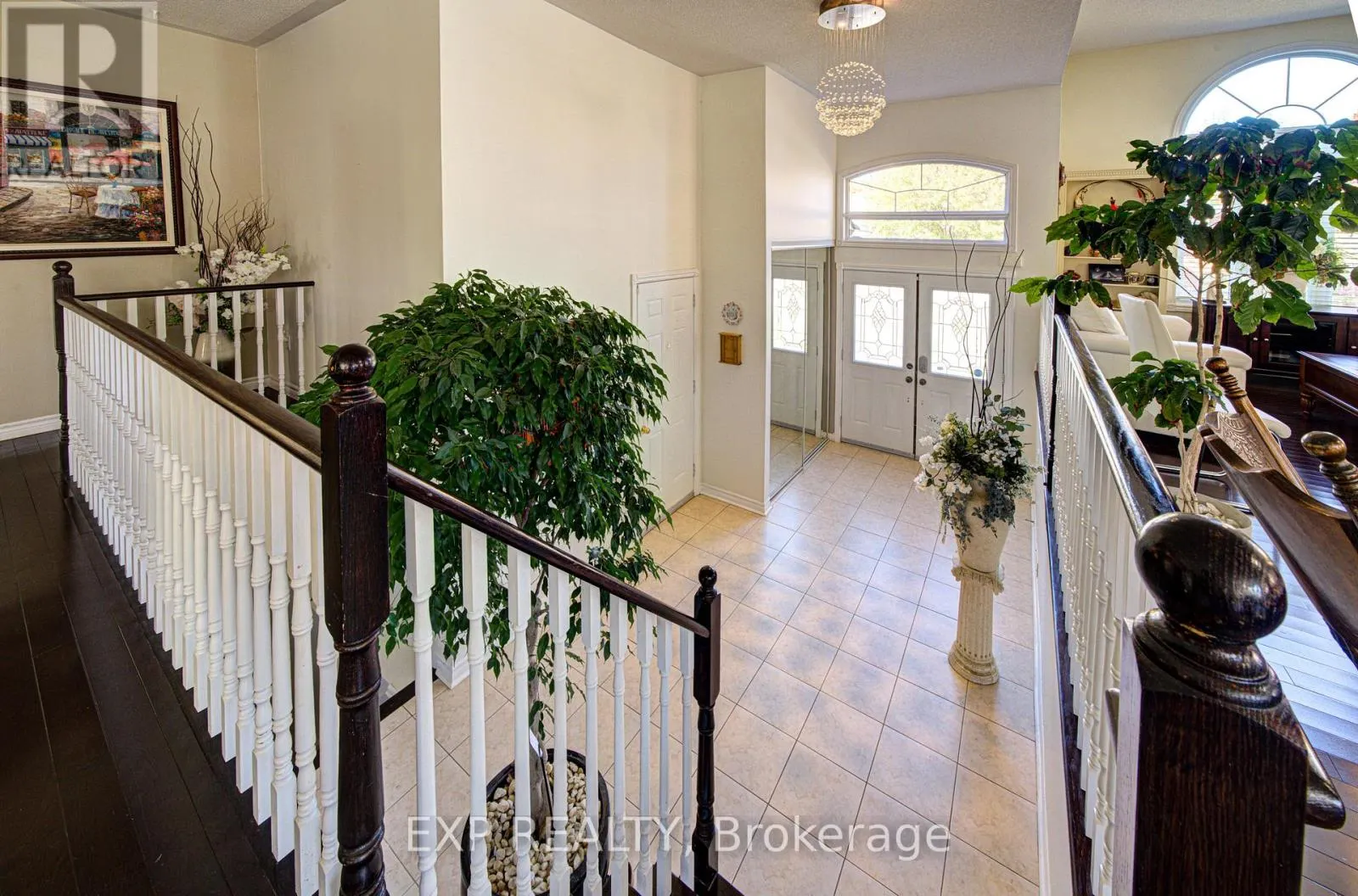 30 CHERRY SANDS CRESCENT