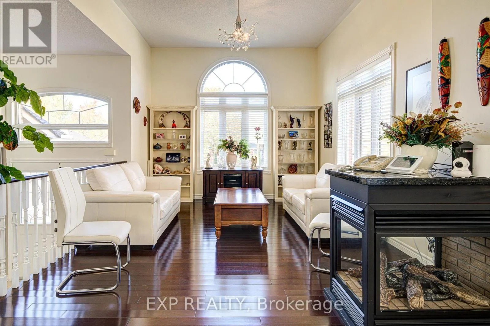 30 CHERRY SANDS CRESCENT