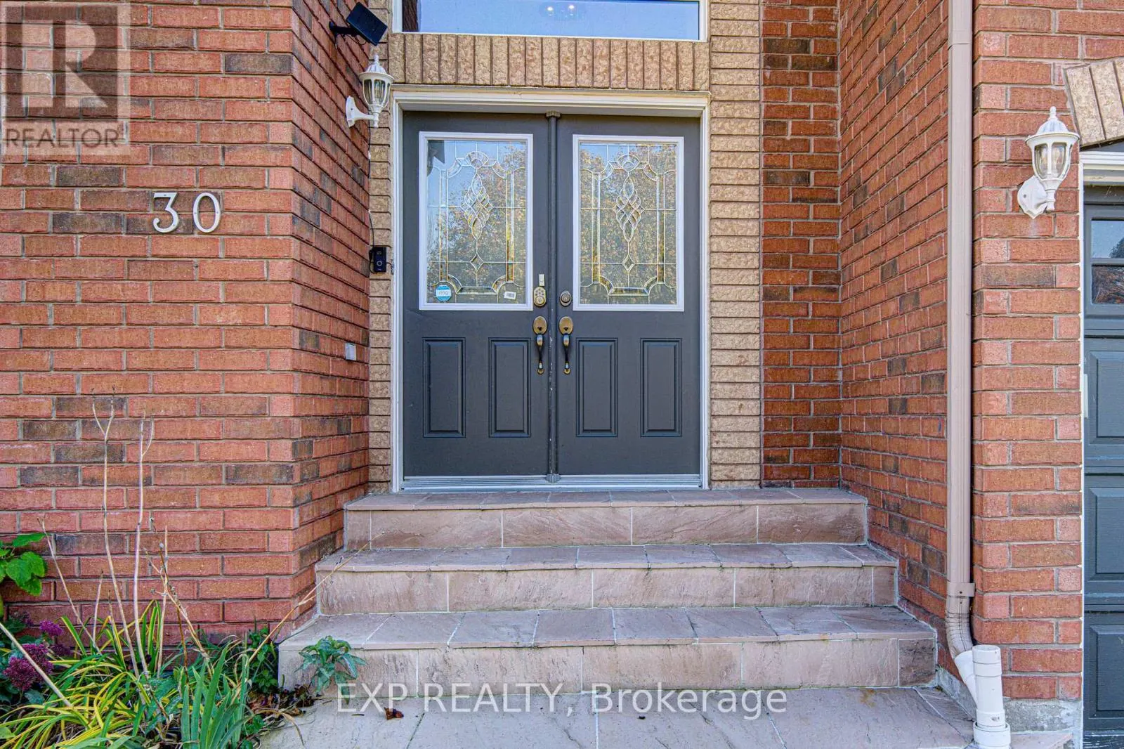 30 CHERRY SANDS CRESCENT