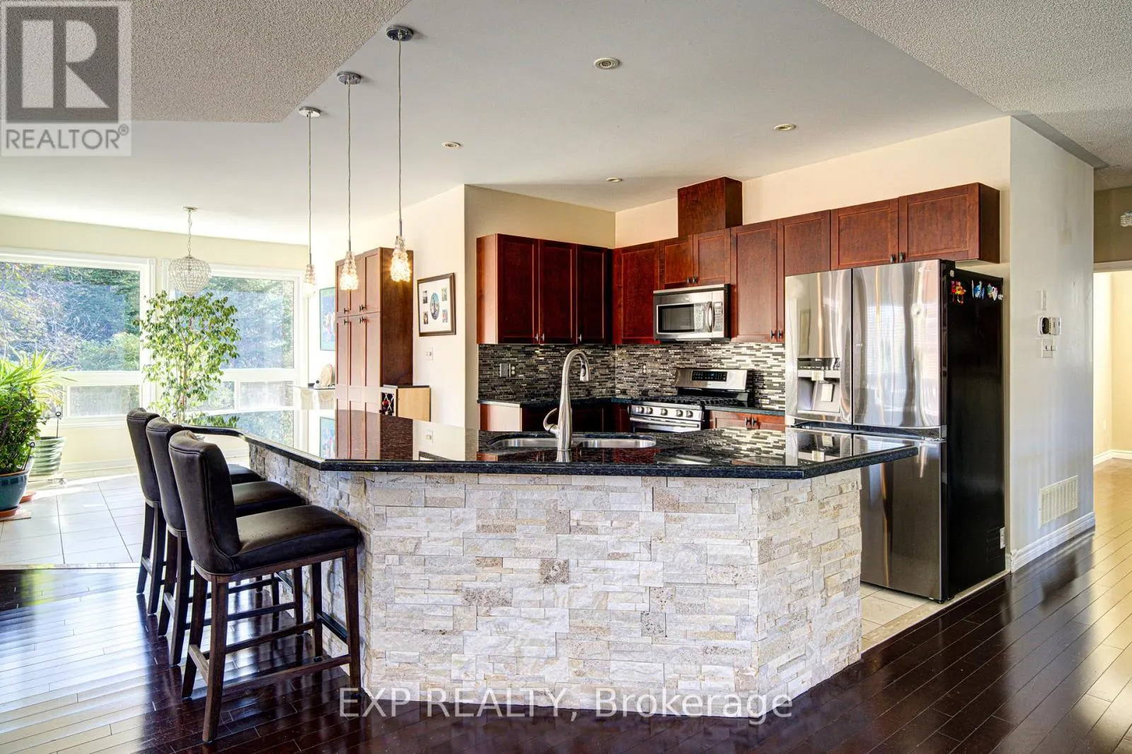 30 CHERRY SANDS CRESCENT