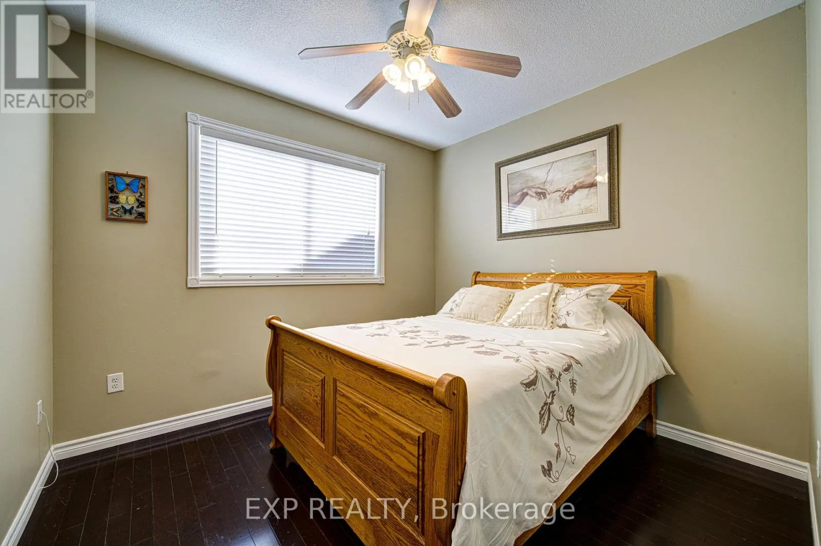 30 CHERRY SANDS CRESCENT