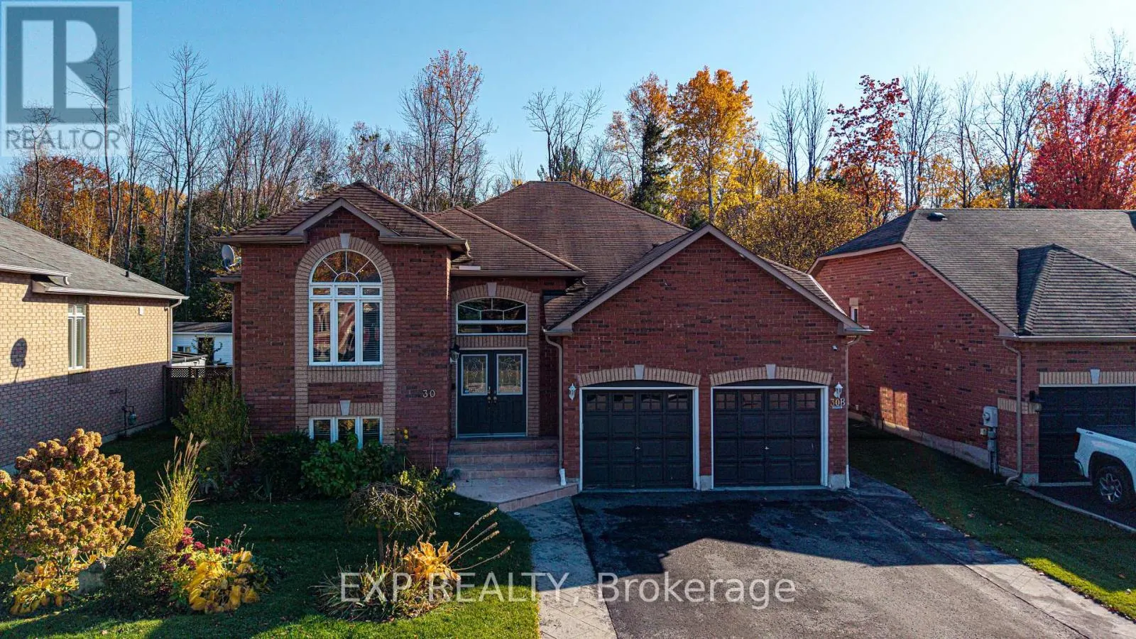 30 CHERRY SANDS CRESCENT
