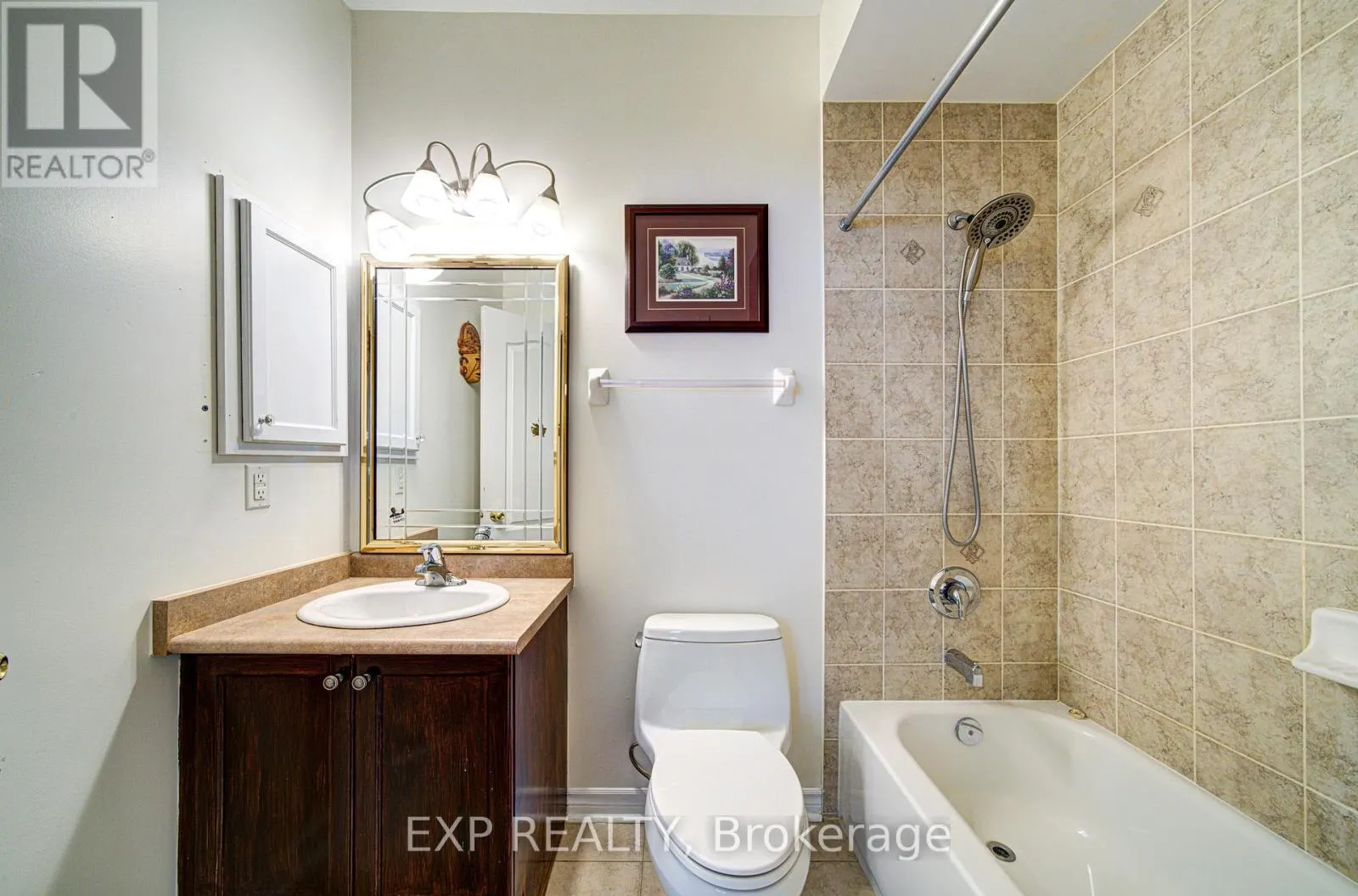 30 CHERRY SANDS CRESCENT