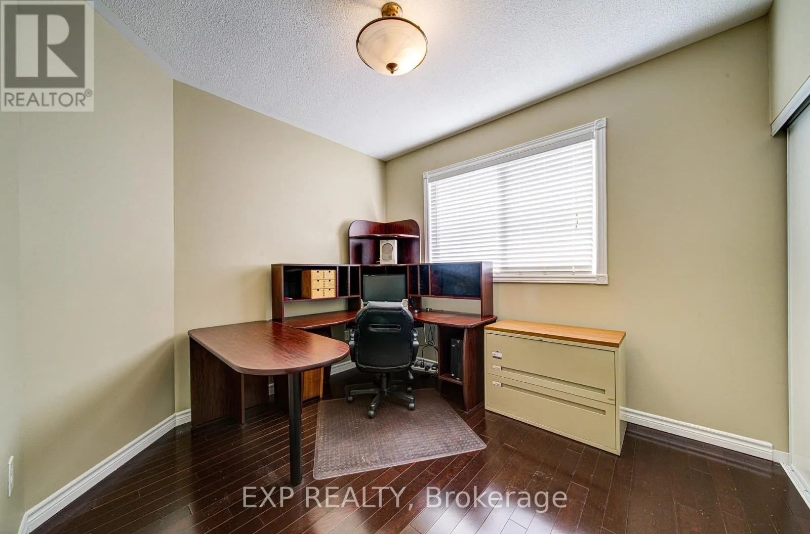 30 CHERRY SANDS CRESCENT