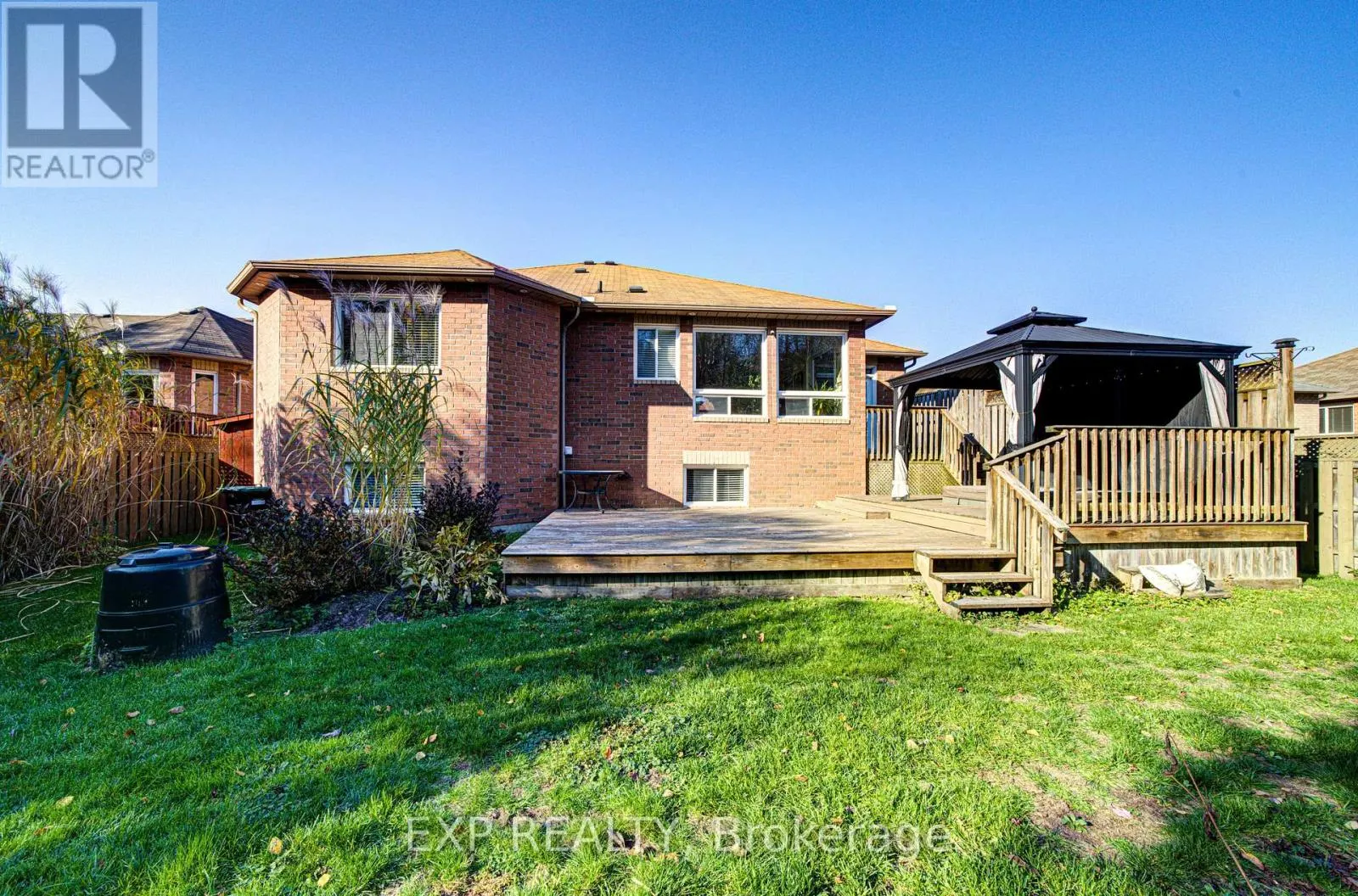30 CHERRY SANDS CRESCENT