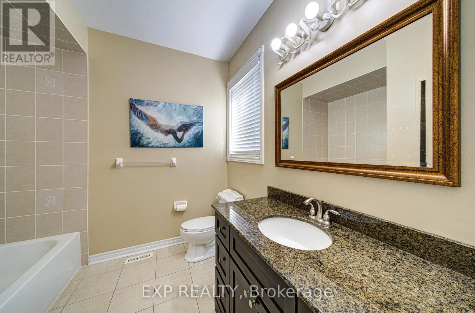 30 CHERRY SANDS CRESCENT