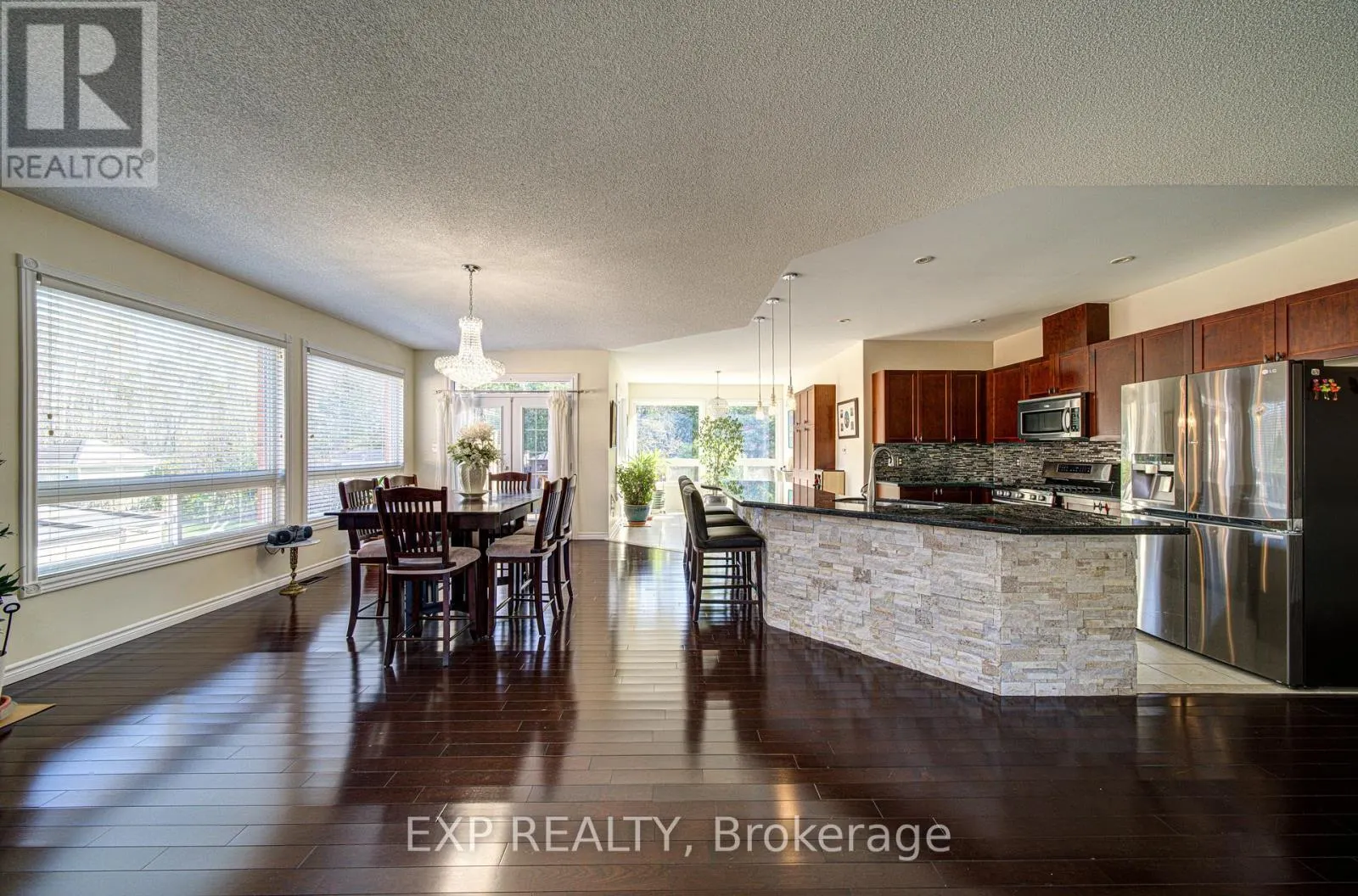 30 CHERRY SANDS CRESCENT
