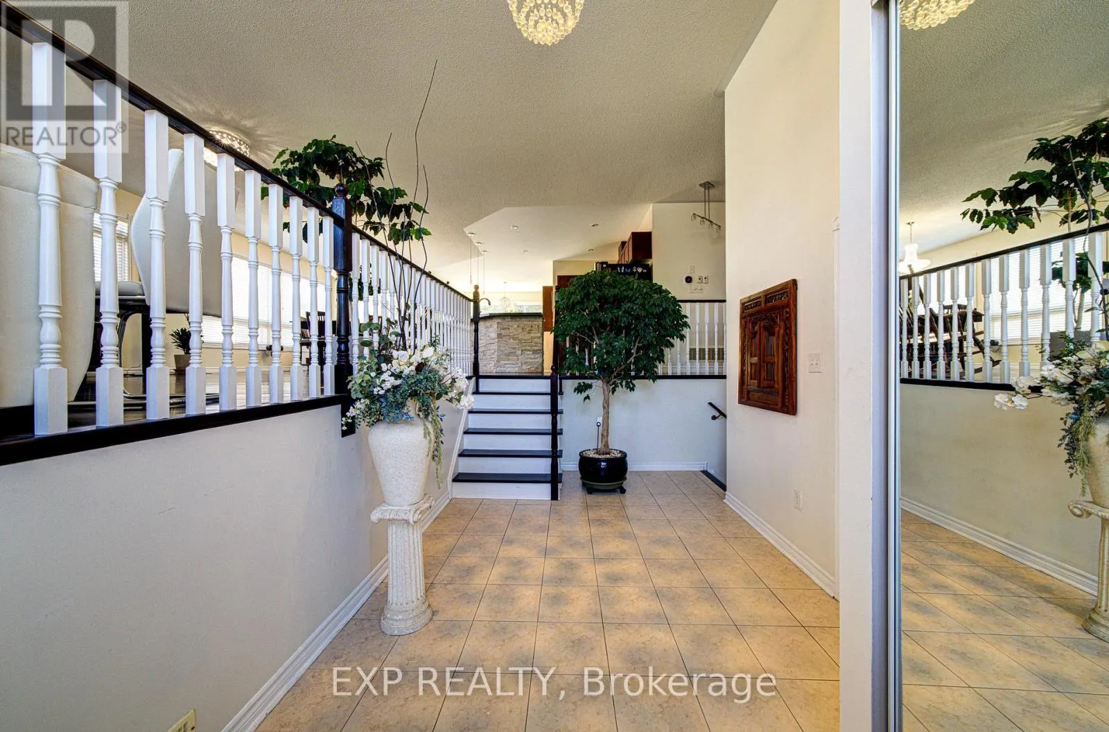 30 CHERRY SANDS CRESCENT