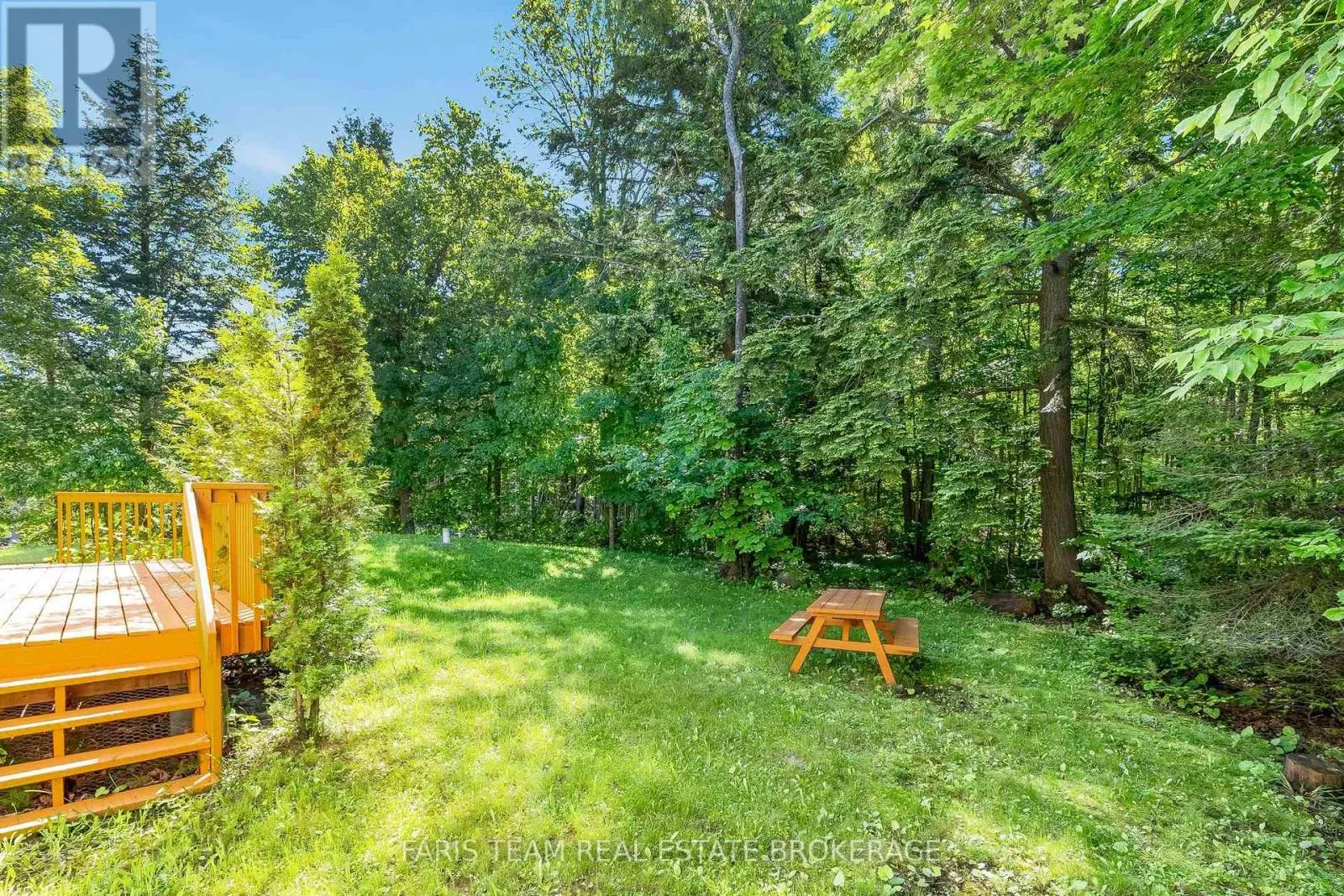 2384 CHAMPLAIN ROAD