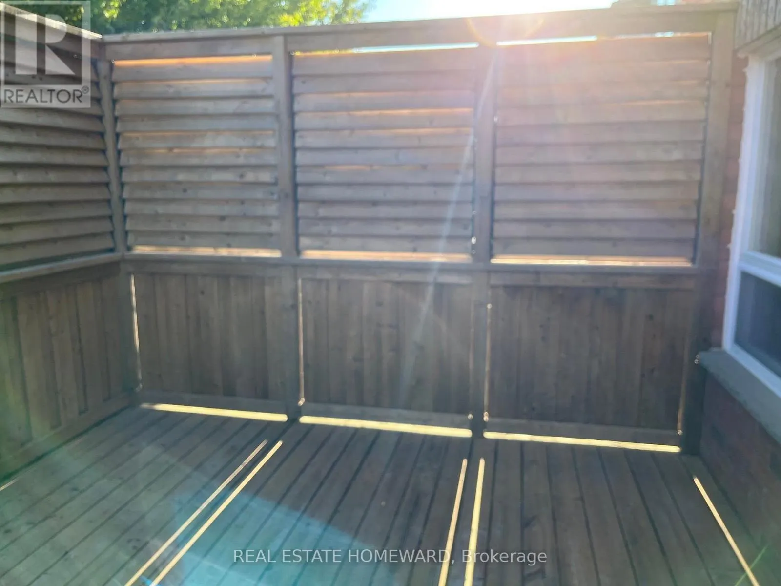 139 BIRKHALL PLACE
