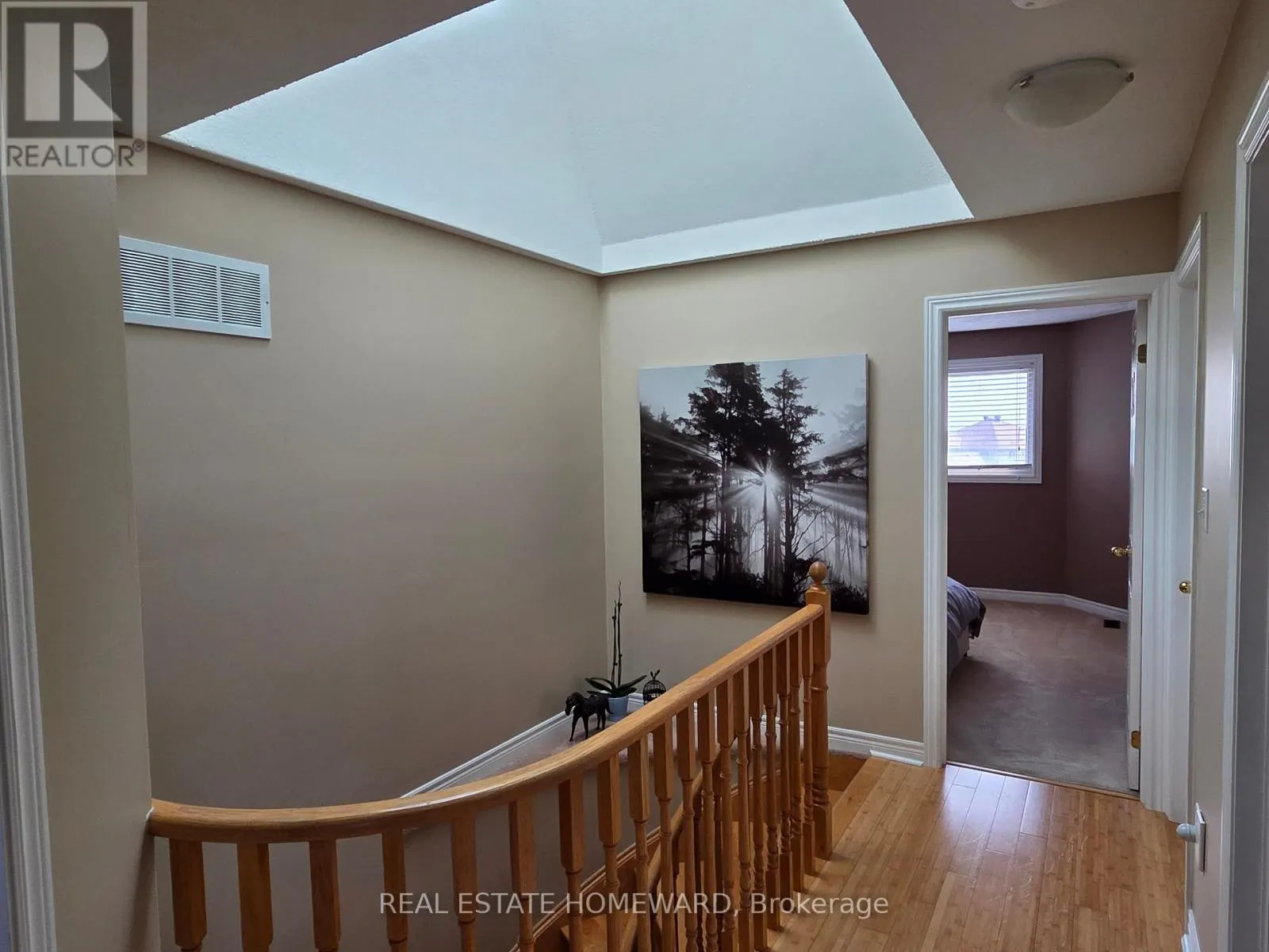 139 BIRKHALL PLACE