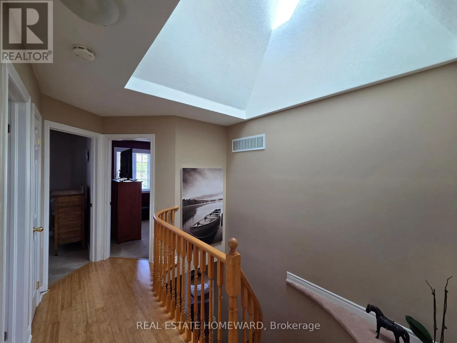 139 BIRKHALL PLACE