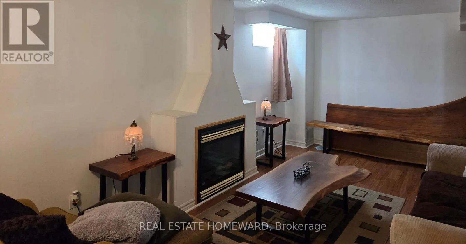 139 BIRKHALL PLACE