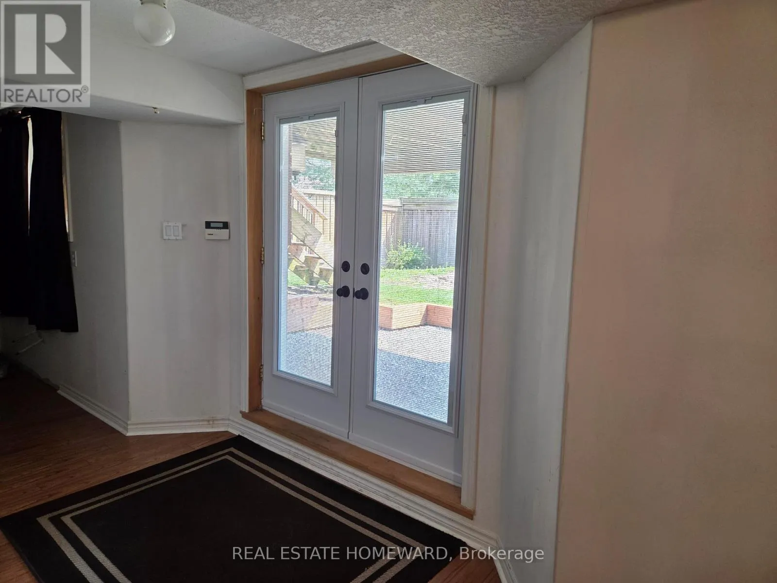 139 BIRKHALL PLACE