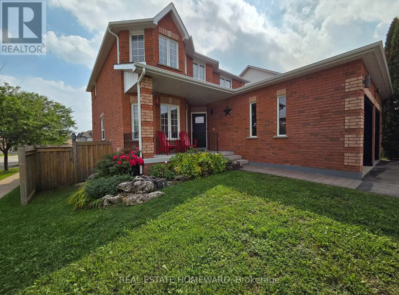 139 BIRKHALL PLACE