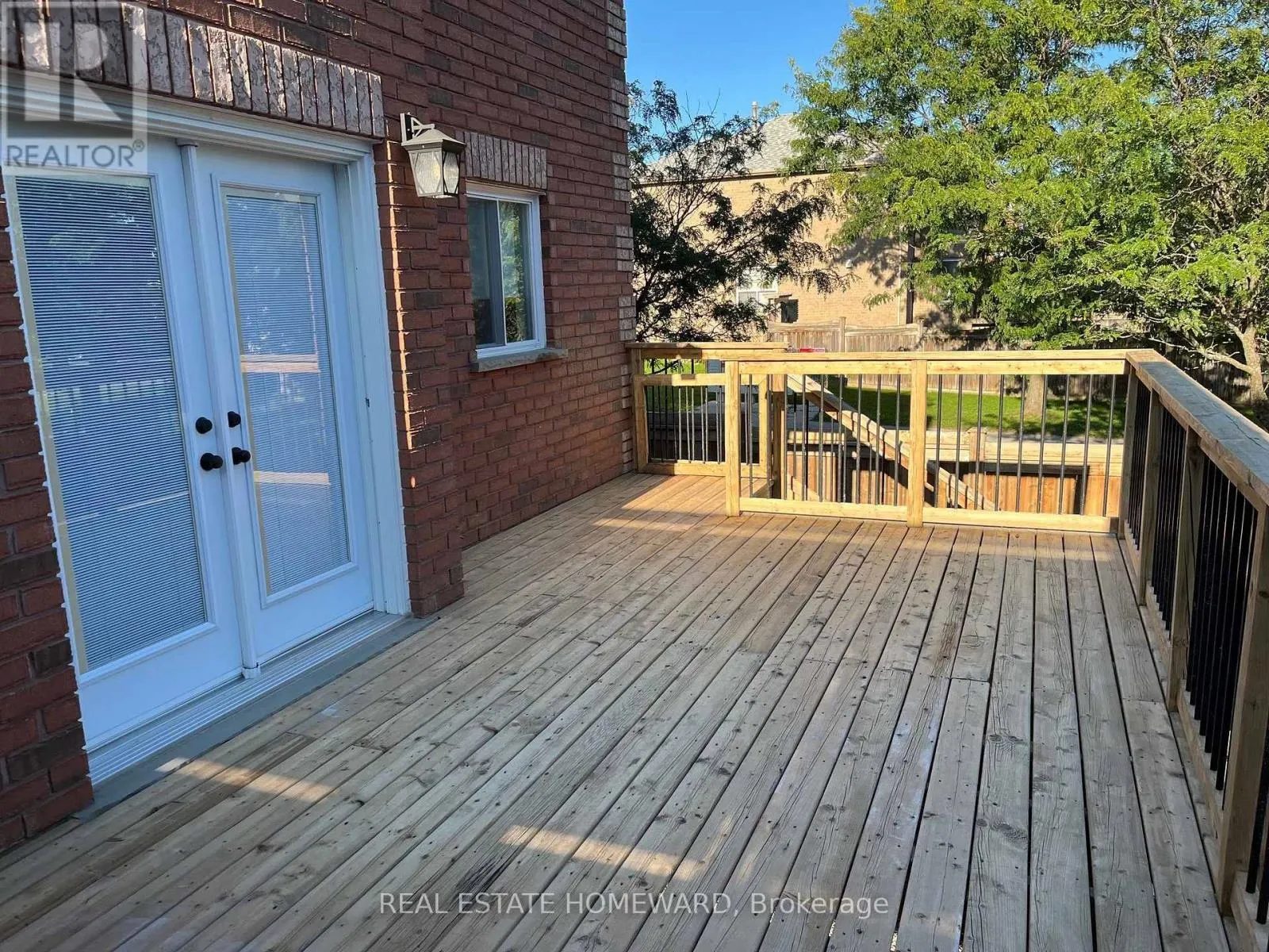 139 BIRKHALL PLACE