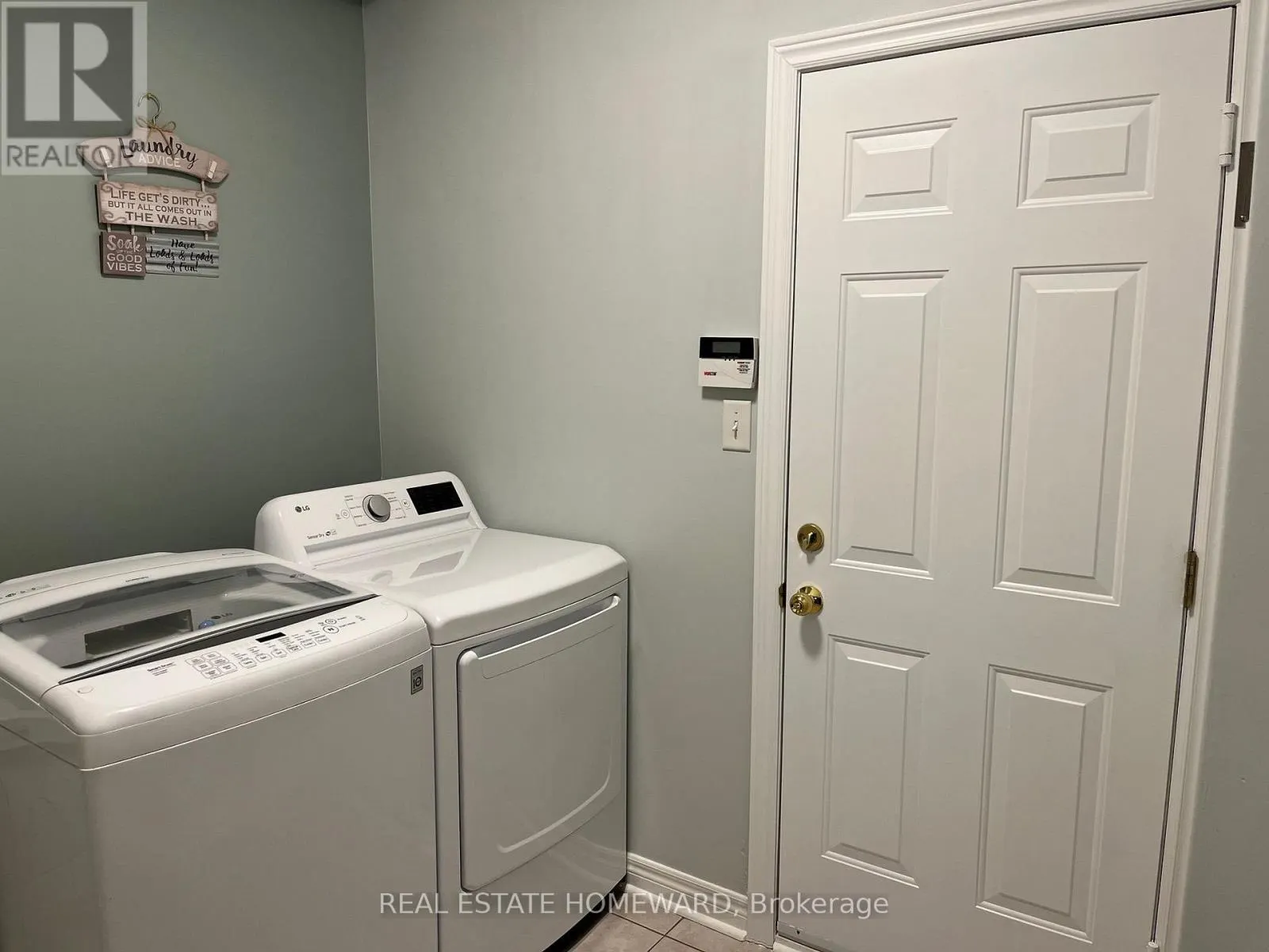 139 BIRKHALL PLACE