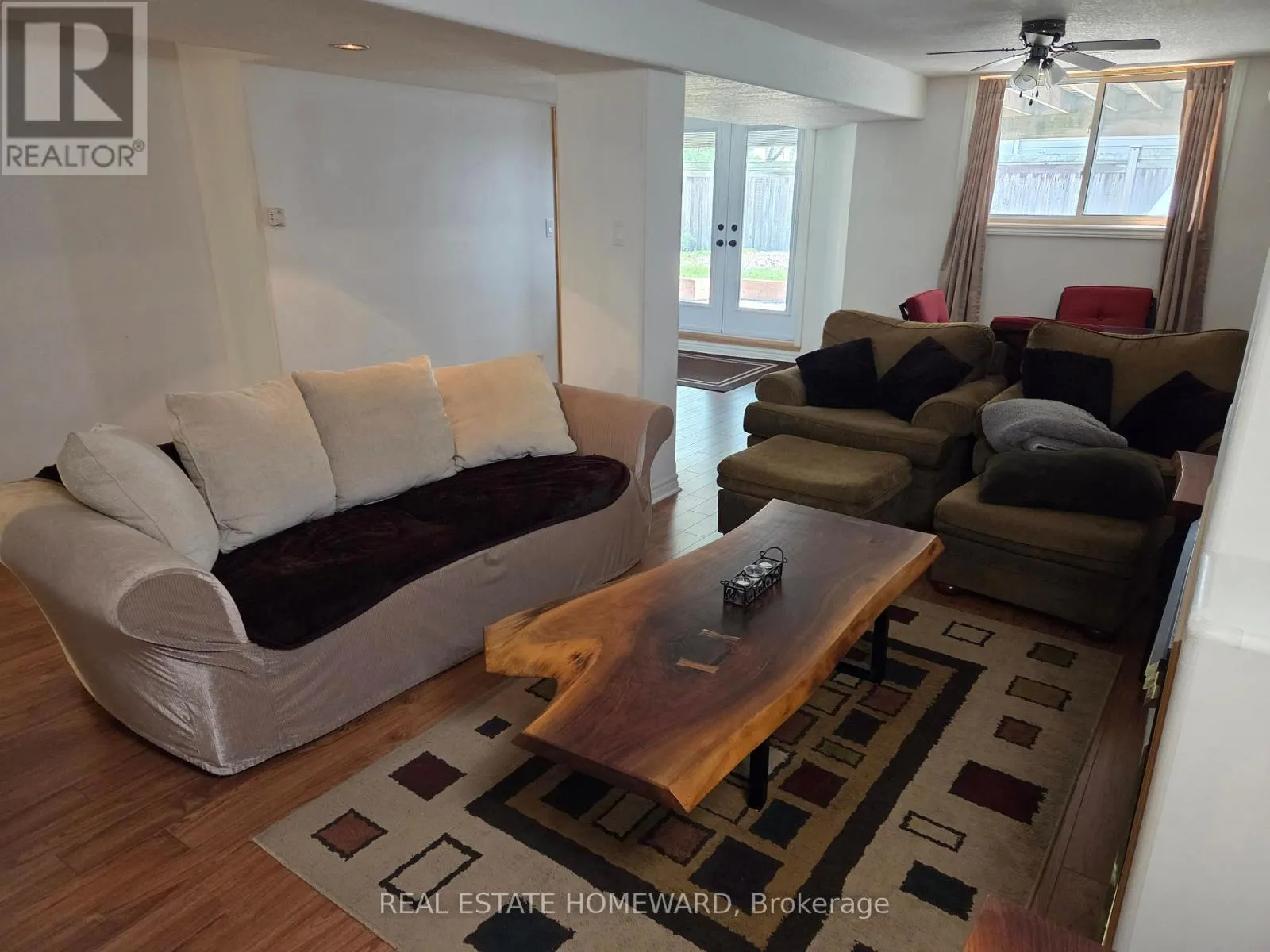 139 BIRKHALL PLACE