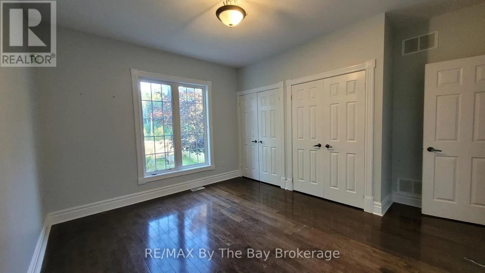 MAIN FLOOR - 65 LAIDLAW STREET #Main Floor