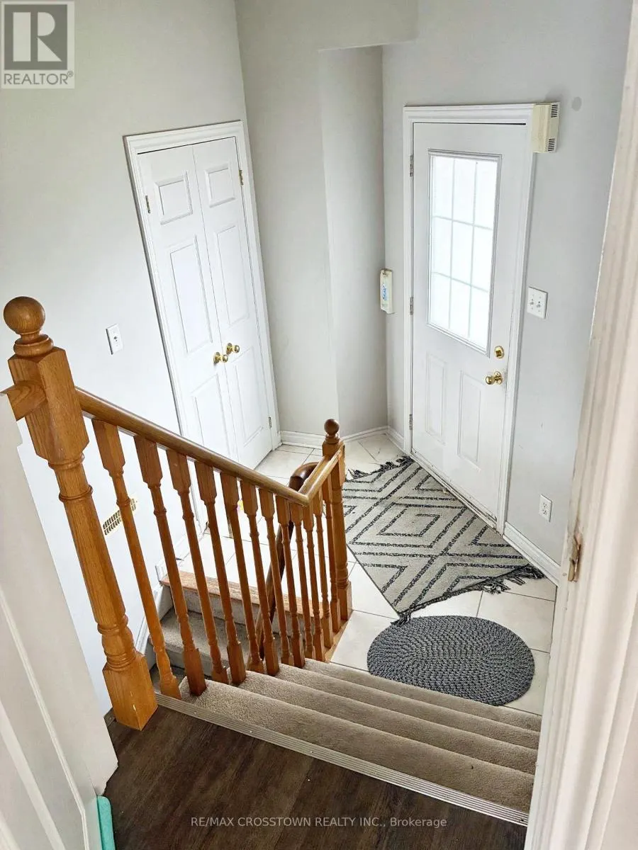 MAIN - 114 BIRD STREET