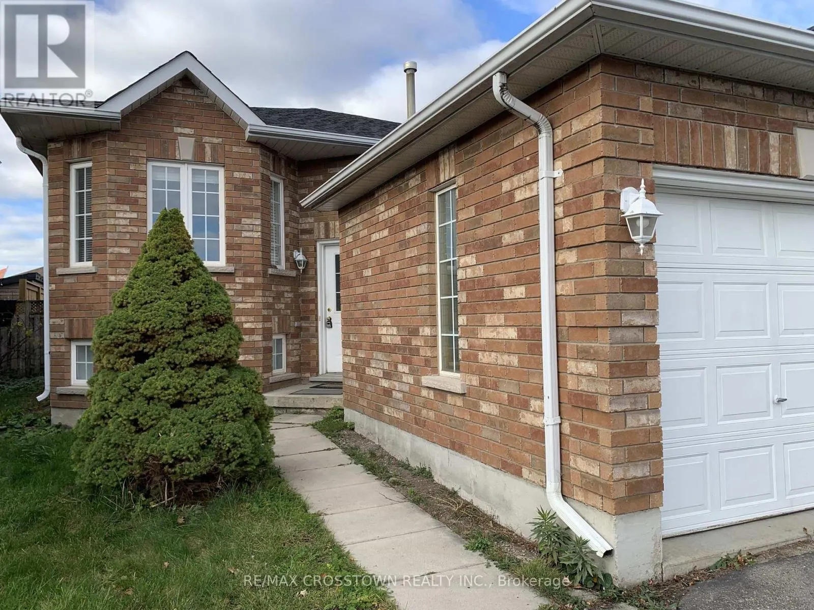 MAIN - 114 BIRD STREET