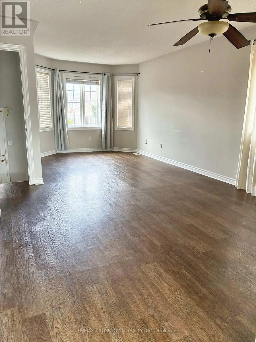 MAIN - 114 BIRD STREET