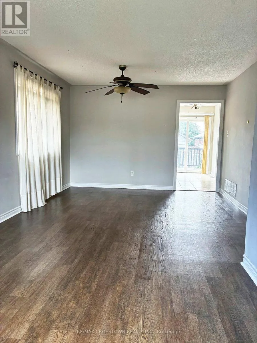 MAIN - 114 BIRD STREET
