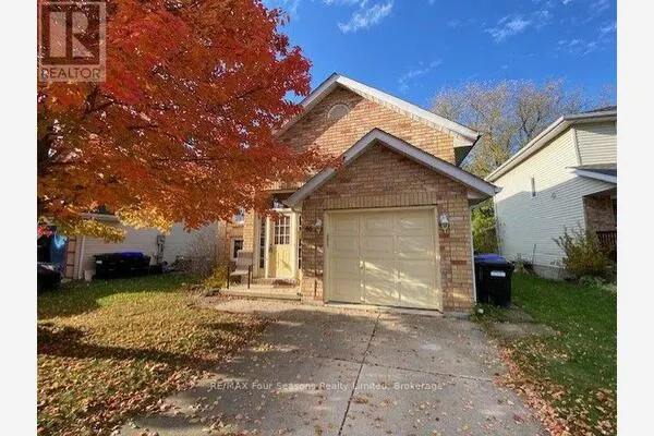 46 DILLON DRIVE