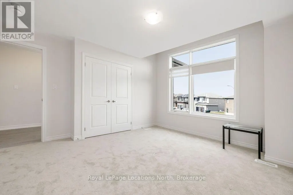 13 DEL RAY CRESCENT