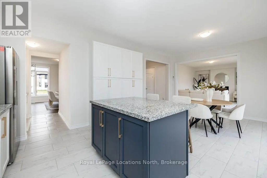 13 DEL RAY CRESCENT