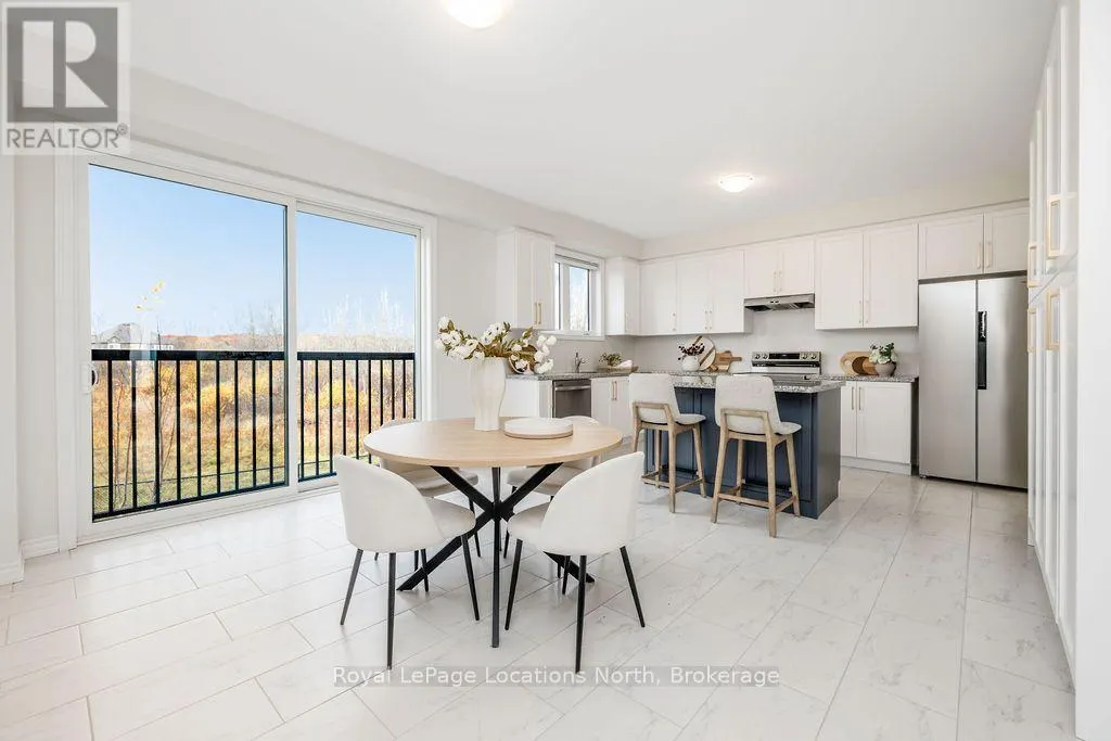 13 DEL RAY CRESCENT