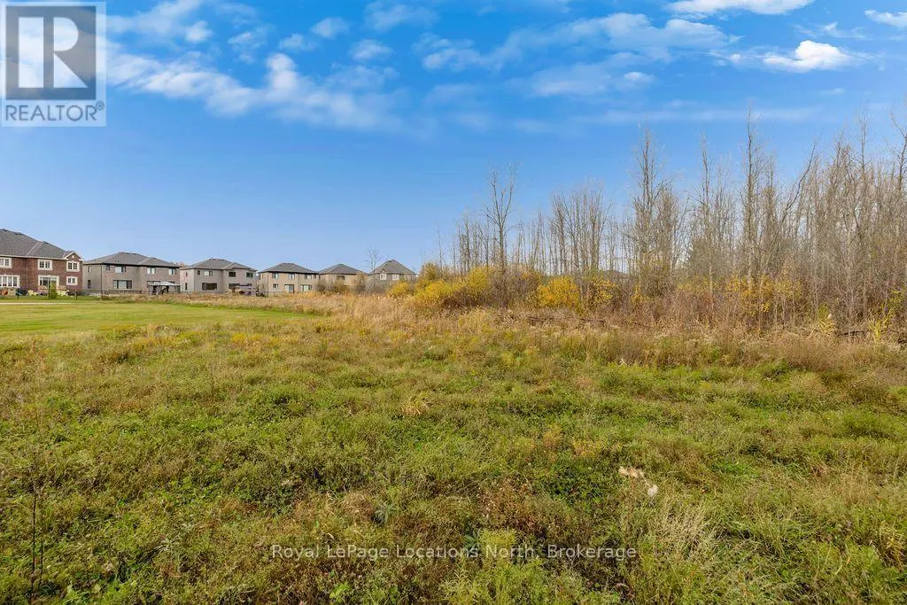 13 DEL RAY CRESCENT