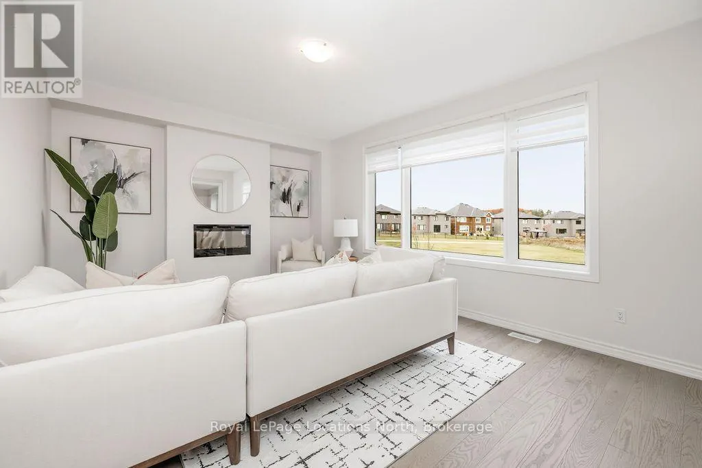 13 DEL RAY CRESCENT