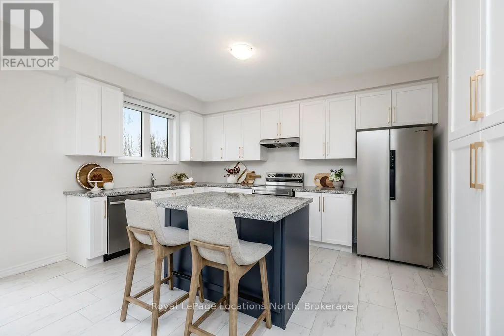 13 DEL RAY CRESCENT