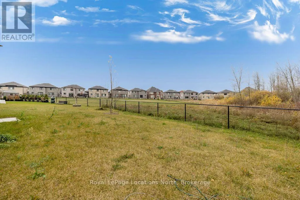 13 DEL RAY CRESCENT