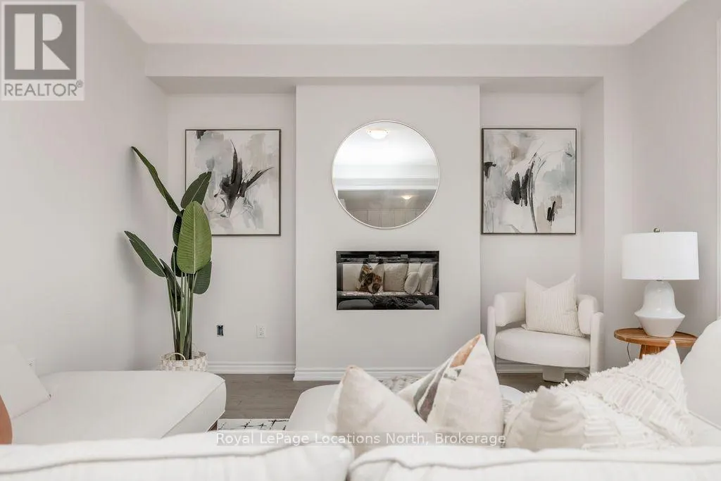 13 DEL RAY CRESCENT