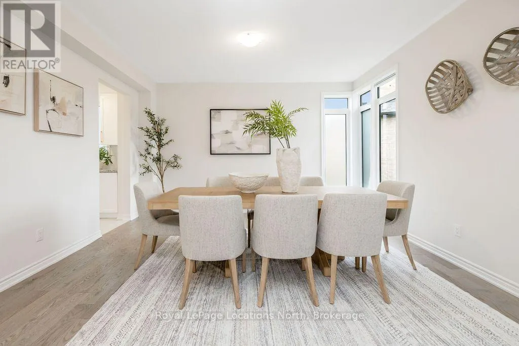 13 DEL RAY CRESCENT