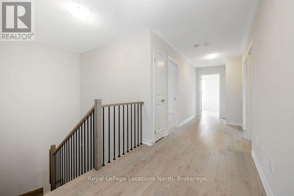 13 DEL RAY CRESCENT