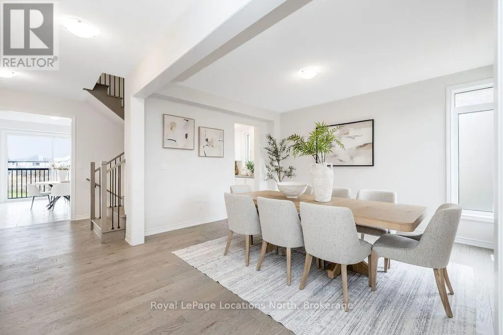 13 DEL RAY CRESCENT