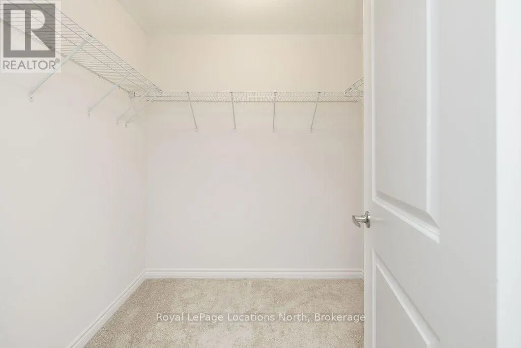 13 DEL RAY CRESCENT