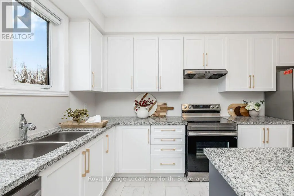 13 DEL RAY CRESCENT