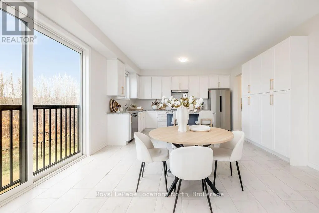 13 DEL RAY CRESCENT