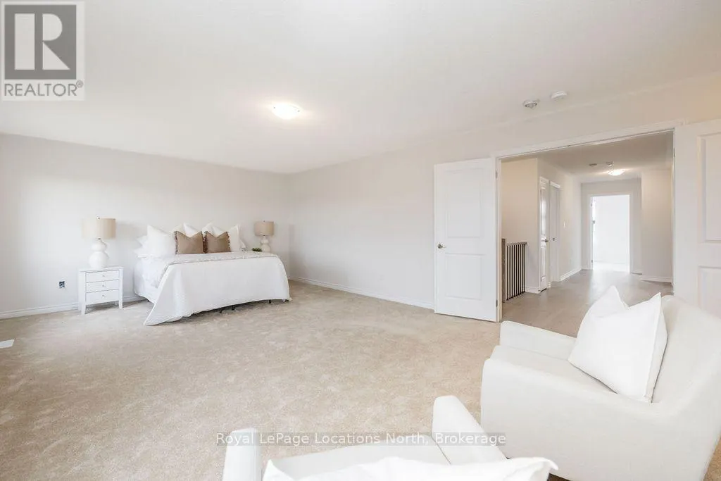 13 DEL RAY CRESCENT