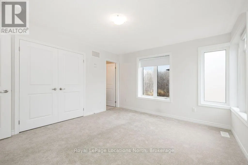 13 DEL RAY CRESCENT